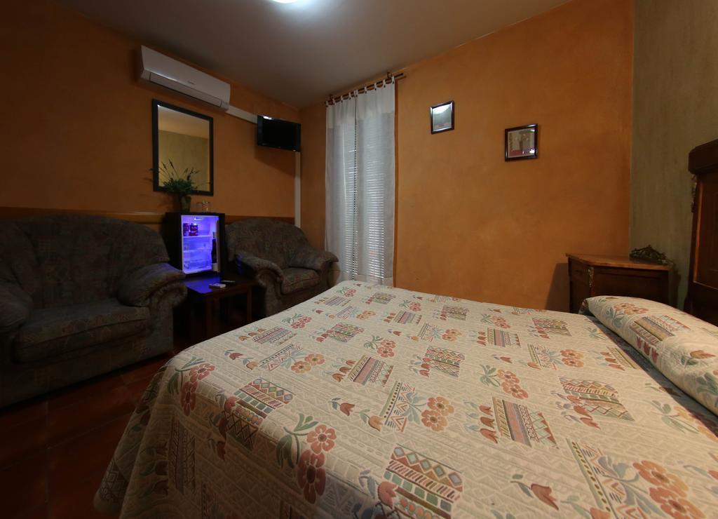 Hotel Rural Ocell Francoli Espluga de Francolí Eksteriør bilde